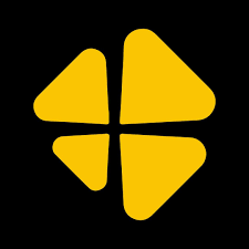 Mi Casino logo
