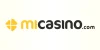 Mi Casino logo